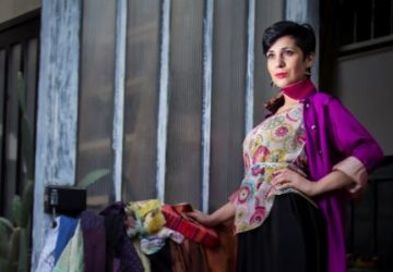 Otto stilisti siciliani selezionati per &ldquo;Super&rdquo;, nuovo progetto di Pitti Immagine