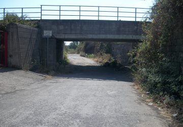 Intercomunale: un sogno che inizia a prendere forma