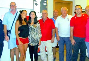 Giardini Naxos: al via le &ldquo;grandi manovre&rdquo;