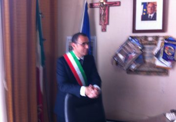 Falso ideologico nei Bilanci del Comune di Catania. Avviso di conclusione indagini per il sindaco di Giarre, Roberto Bonaccorsi