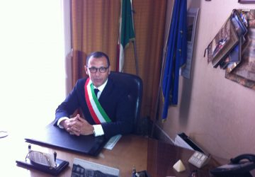 Avviso di garanzia al sindaco di Giarre, Roberto Bonaccorsi, domani alle 10 conferenza stampa