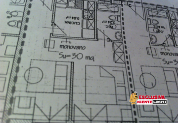 Alloggi via Carducci: domani il giorno della verit&agrave;?