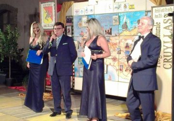 Fiumefreddo, sotto il segno del merito