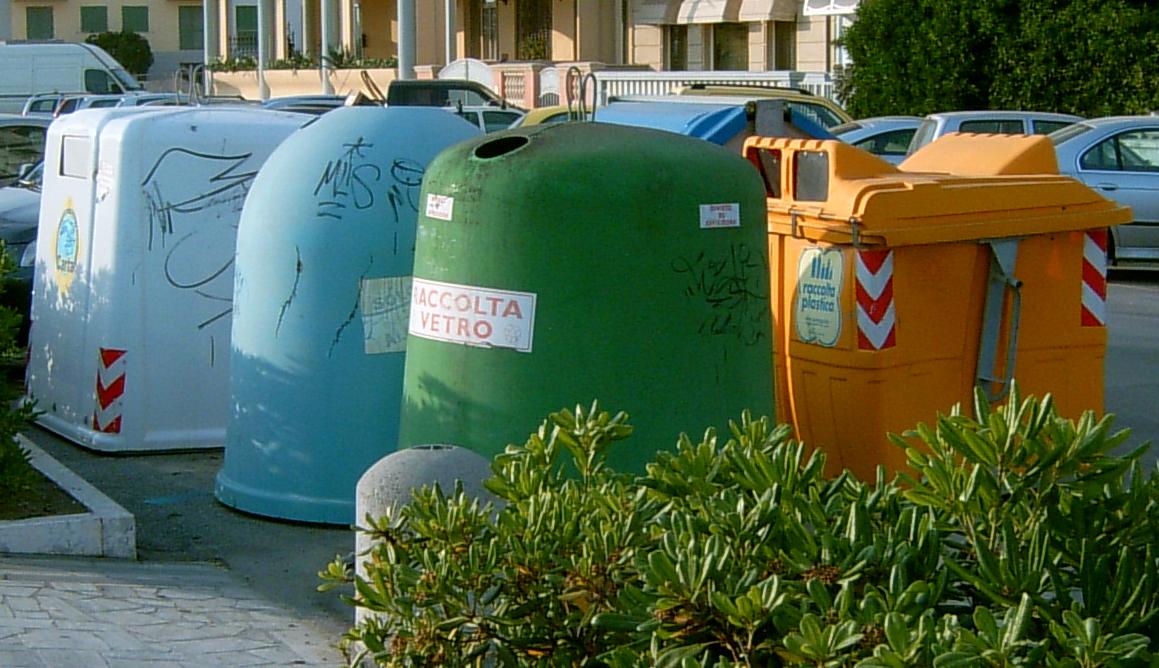 Adrano e le tariffe sui rifiuti, è scontro in Consiglio