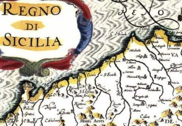 Quando i titoli erano una conquista&hellip;