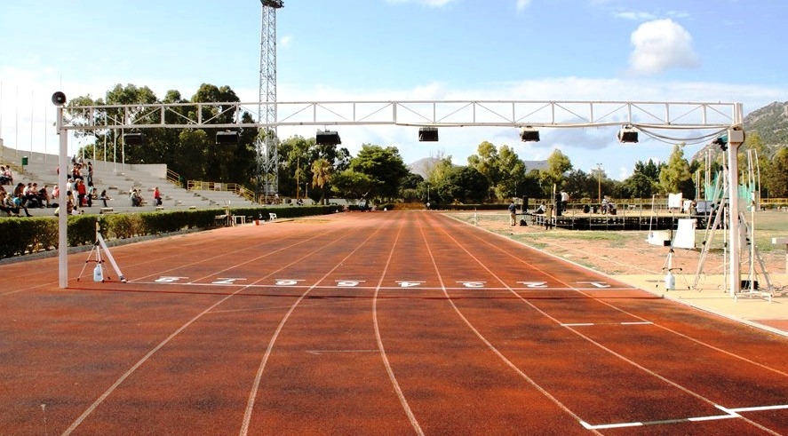 Sicilia, addio a 52 milioni di euro?