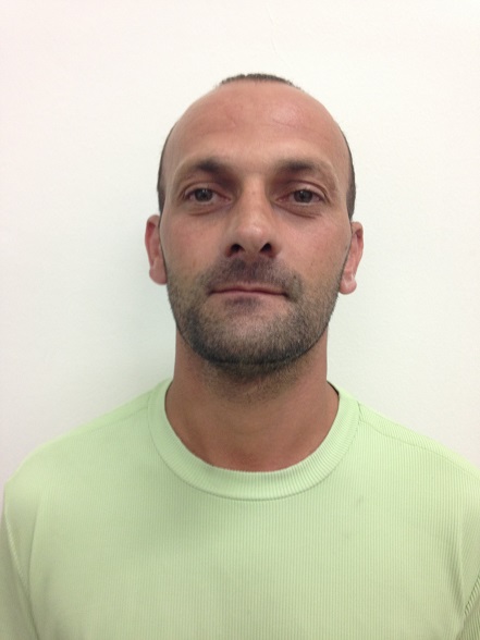 Paternò, arrestato mentre tenta di rubare un autocarro