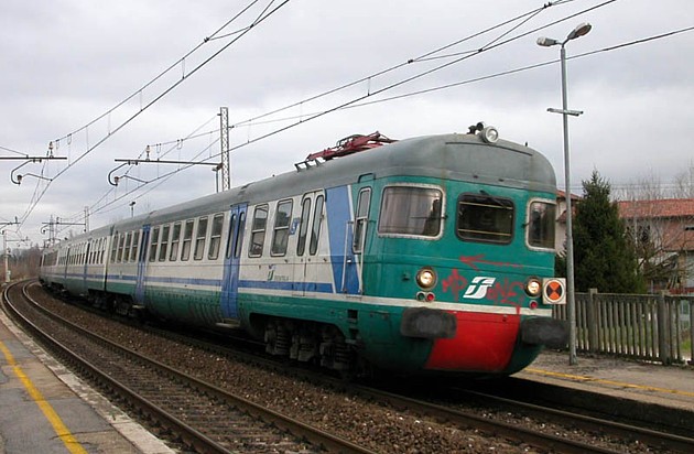 Trasporto ferroviario in Sicilia: Accordo di programma e Contratto di servizio su un binario morto