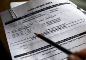 Gravina di Catania, riscossione tributi affidata all&rsquo;esterno