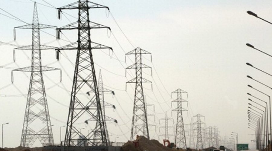 Villafranca Tirrena, elettrodotto sulle nostre teste, lettera aperta al presidente Crocetta