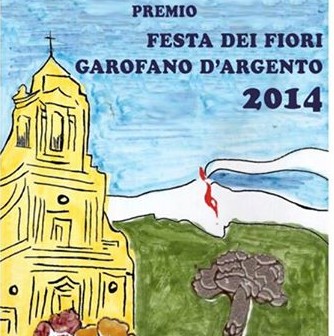 Garofano Argento, dopo 39 anni di premio a Giarre, la migrazione a Riposto