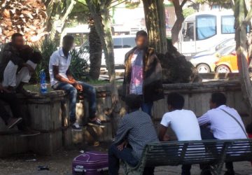 Catania, verso l&rsquo;elezione del consigliere comunale &ldquo;aggiunto&rdquo; in rappresentanza degli extracomunitari