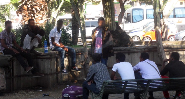 Catania, verso l’elezione del consigliere comunale “aggiunto” in rappresentanza degli extracomunitari