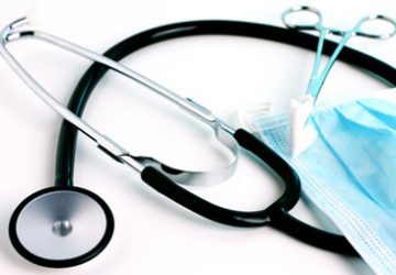 Il XVIII Congresso regionale FADOI a Catania