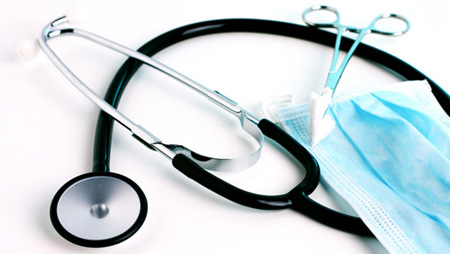 Il XVIII Congresso regionale FADOI a Catania