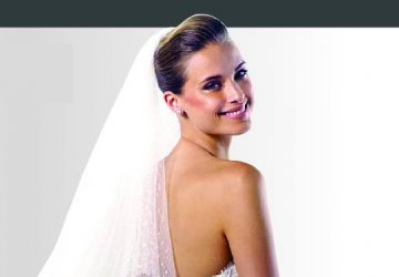 Scatta la 5&deg; edizione del premio "Un amore di donna"