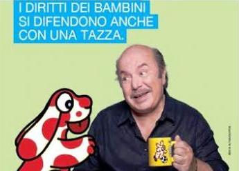 Catania, 35 piazze per la &ldquo;Tazza dei Diritti&rdquo;