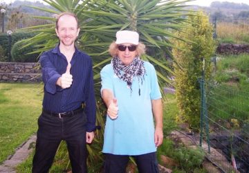 Il film &ldquo;8 euro&rdquo; in tour