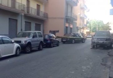 Truffe assicurazioni, processo per 11 arrestati VD