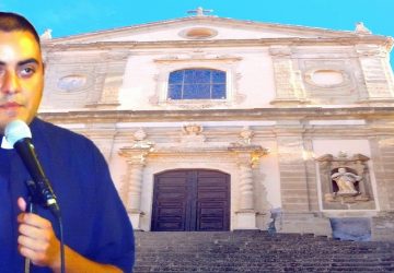 Castiglione: Padre Fucile replica a &ldquo;SiciliAntica&rdquo;