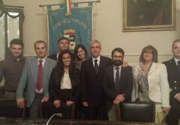 Riposto, Exp&ograve; Caf&egrave;: costruito un progetto di marketing