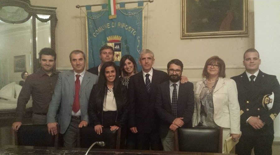 Riposto, Expò Cafè: costruito un progetto di marketing