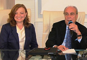 Catania, l&rsquo;assistenza socio-sanitaria va garantita!