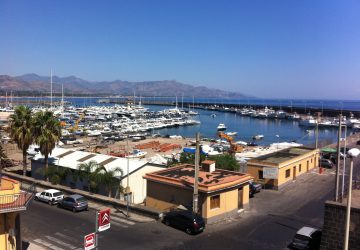 Riposto, assessore Di Giovanni: Necessario istituire Ufficio del Porto