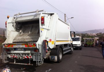 Fiumefreddo, piano A.R.O. per i rifiuti. Partecipazione e trasparenza negata ai cittadini?