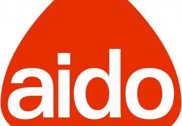 Sabato e domenica prossimi giornata nazionale di informazione per la donazione di organi, tessuti e cellule