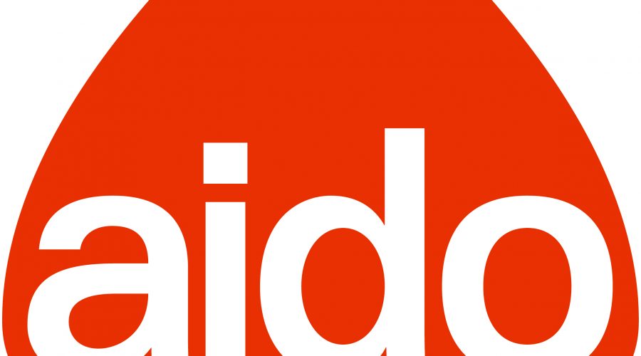 Sabato e domenica prossimi giornata nazionale di informazione per la donazione di organi, tessuti e cellule