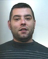Giarre, arrestato sorvegliato speciale Alfio Mancuso