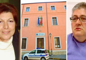 «Al municipio di Francavilla di Sicilia nessuna discriminazione contro l’impiegato Cristaudo»