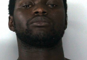 Catania, donna sgozzata: arrestato fidanzato senegalese