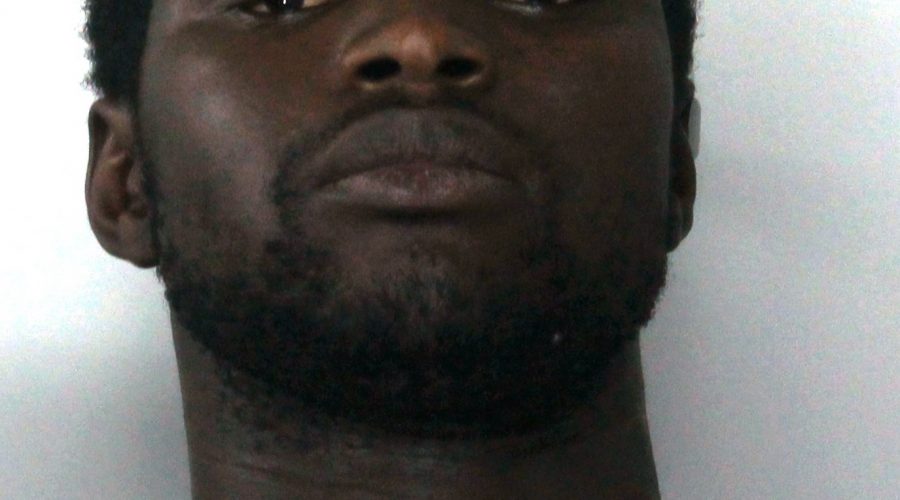 Catania, donna sgozzata: arrestato fidanzato senegalese