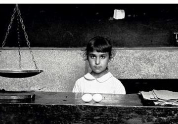 Catania, immagini ed emozioni d'autore al Borghetto