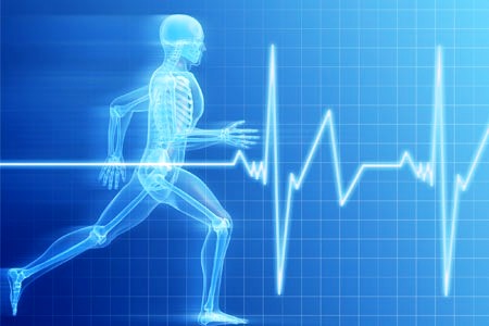 Da Catania analisi e prospettive future per la medicina sportiva