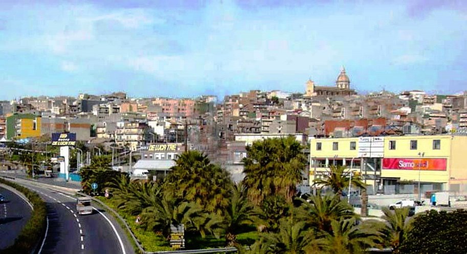 Misterbianco: tutti i candidati a sindaco e Consiglio comunale