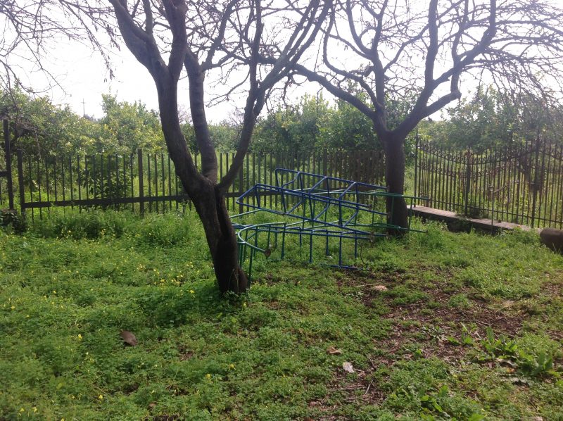 Mascali, il movimento civico la Nostra Mascali: fare e non generalizzare