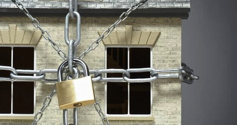 Ars, il giorno della responsabilità?