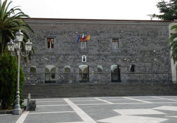 Randazzo, il gruppo Pdl respinge le &ldquo;avance&rdquo; del Sindaco