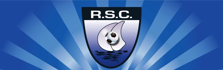 Russo Calcio – Adrano, il sorriso è… di rigore!