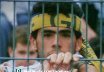 Un giarrese tra le vittime sulla CT-SR