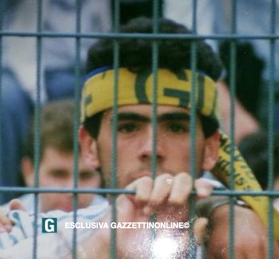 Un giarrese tra le vittime sulla CT-SR