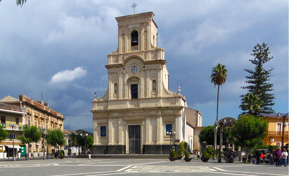 San Giovanni la Punta, Laura Iraci Sareri sostituisce Giuseppe Toscano in Giunta