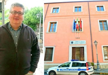 Francavilla, impiegato &ldquo;sfrattato&rdquo; dal suo ufficio