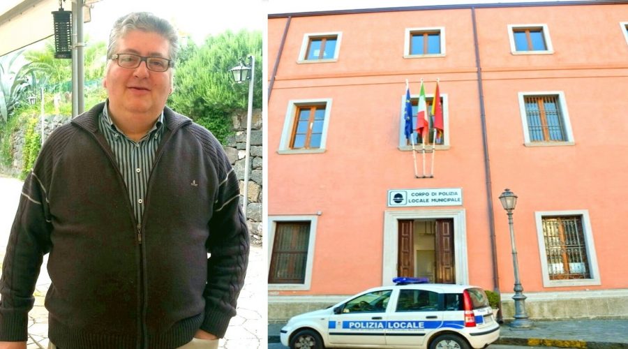 Francavilla, impiegato “sfrattato” dal suo ufficio