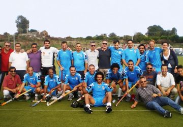 Una vittoria&hellip; nonostante la grave crisi