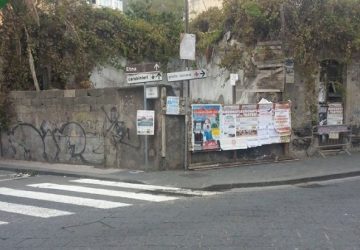 Acireale, per una citt&agrave; bella e dignitosa. Iniziativa della &ldquo;Putia del Bene Comune&rdquo;