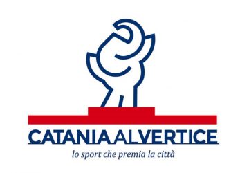 Catania al Vertice, sport e non solo&hellip; per la citt&agrave;!